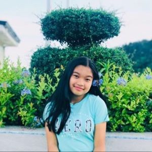 Hey Guys! This is Me!